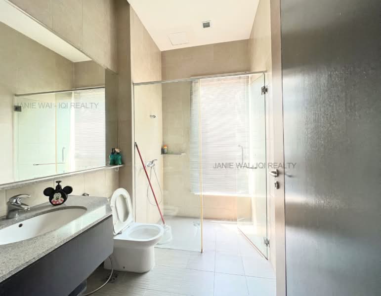Rumah Banglo untuk Dijual di Seri Kembangan (Selangor) - Janie Wai - PropertyGuru.com.my