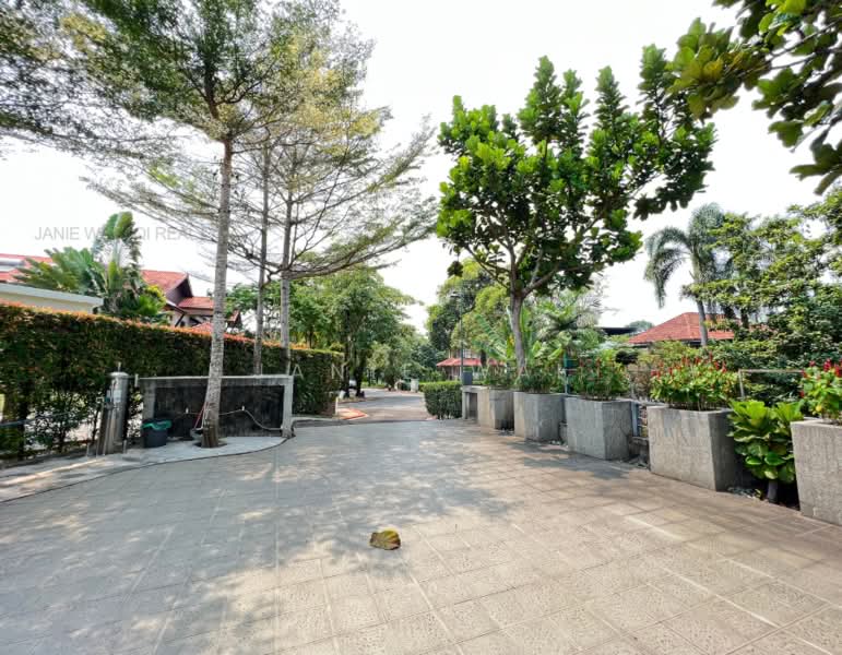 Bungalow House for Sale in Balakong (Seri Kembangan) - Janie Wai - PropertyGuru.com.my