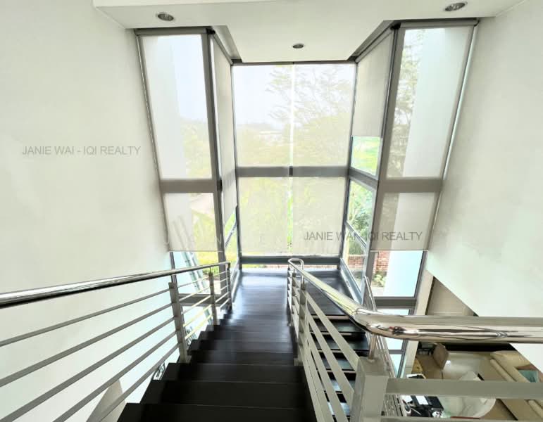 Rumah Banglo untuk Dijual di Seri Kembangan (Selangor) - Janie Wai - PropertyGuru.com.my