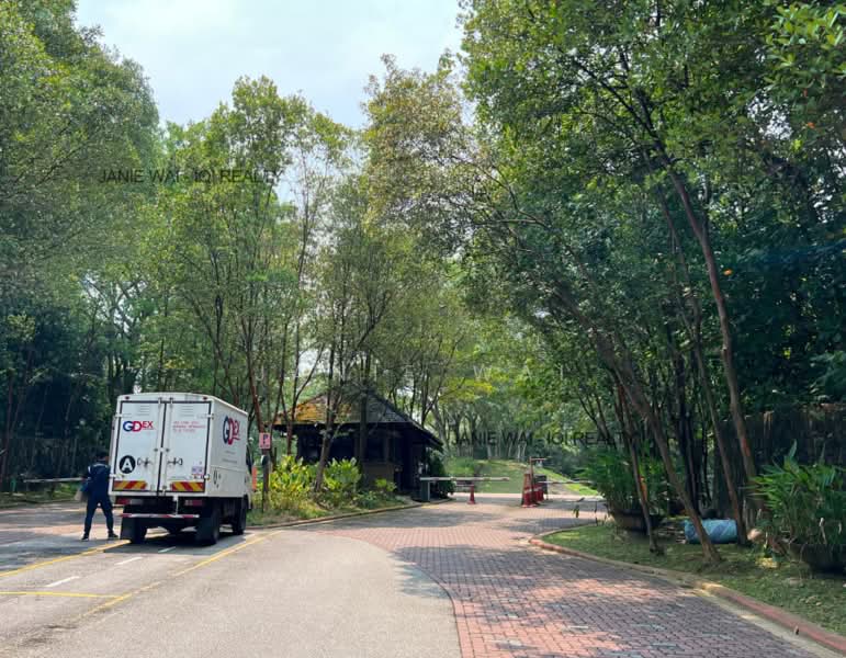 Bungalow for Sale in Seri Kembangan (Selangor) - Janie Wai - PropertyGuru.com.my