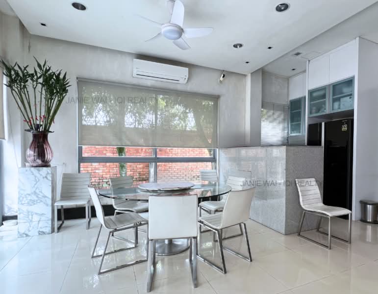 Rumah Banglo untuk Dijual di Seri Kembangan (Selangor) - Janie Wai - PropertyGuru.com.my