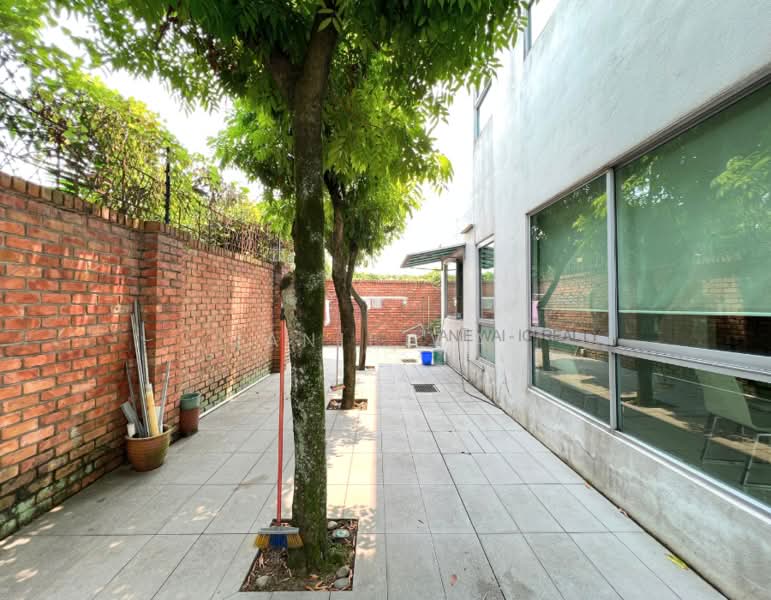 Rumah Banglo untuk Dijual di Seri Kembangan (Selangor) - Janie Wai - PropertyGuru.com.my