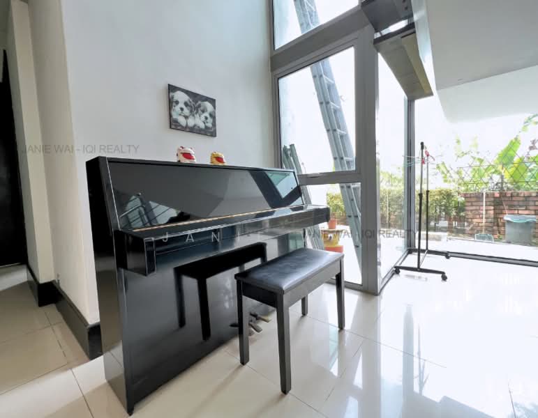 Rumah Banglo untuk Dijual di Seri Kembangan (Selangor) - Janie Wai - PropertyGuru.com.my