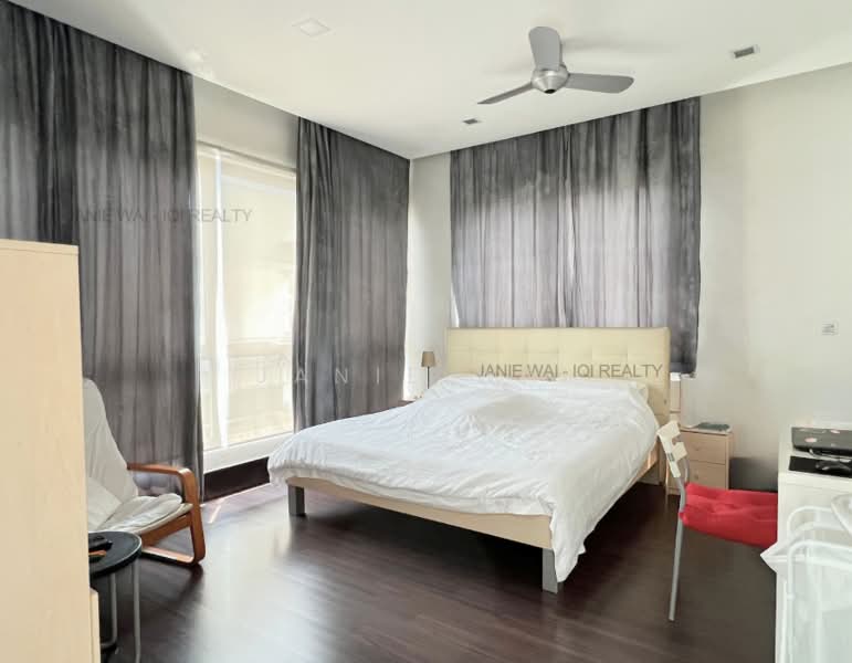 Rumah Banglo untuk Dijual di Seri Kembangan (Selangor) - Janie Wai - PropertyGuru.com.my