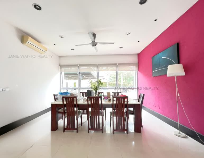 Bungalow for Sale in Seri Kembangan (Selangor) - Janie Wai - PropertyGuru.com.my