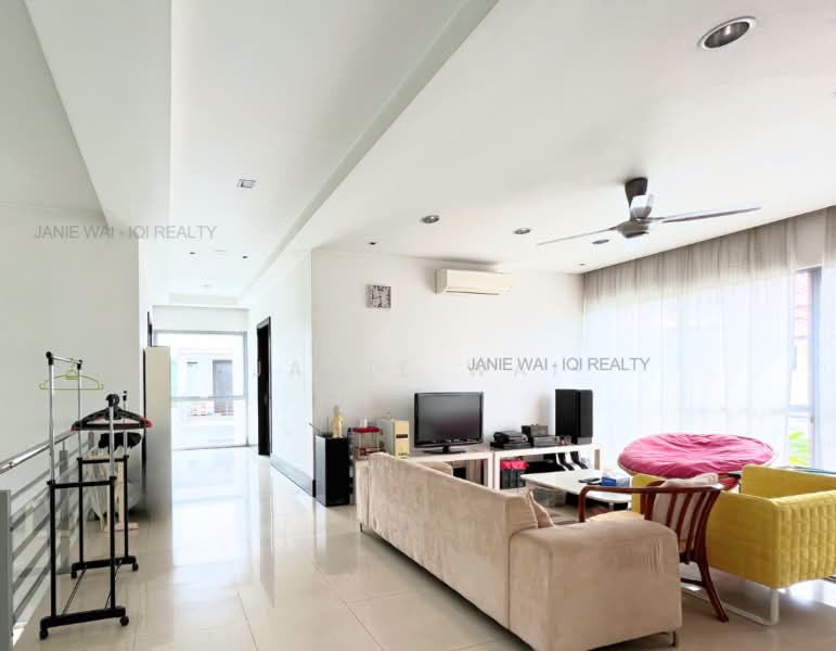 Bungalow for Sale in Seri Kembangan (Selangor) - Janie Wai - PropertyGuru.com.my