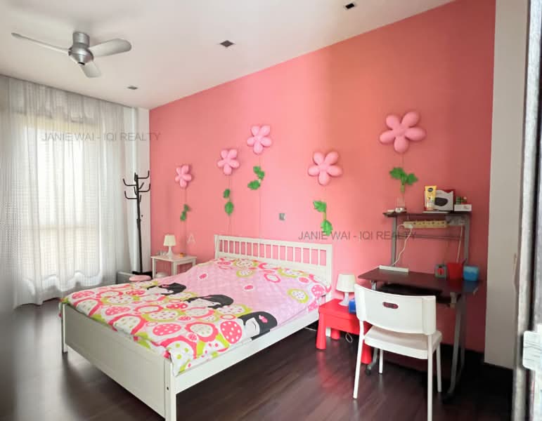 Bungalow for Sale in Seri Kembangan (Selangor) - Janie Wai - PropertyGuru.com.my