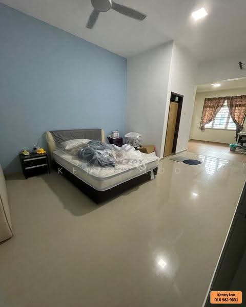 Semi-Detached House for Sale in Jalan Mat Kilau (Kuantan) - Kenny Loo - PropertyGuru.com.my