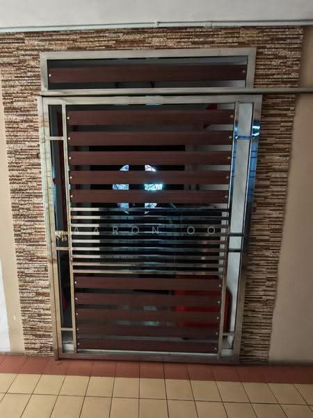 Condominium for Sale at Serina Bay - Aaron Ooi - Exterior - PropertyGuru.com.my