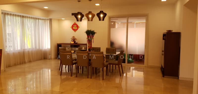 Kondominium untuk Dijual di Seri Duta I - Farida Mohd - PropertyGuru.com.my