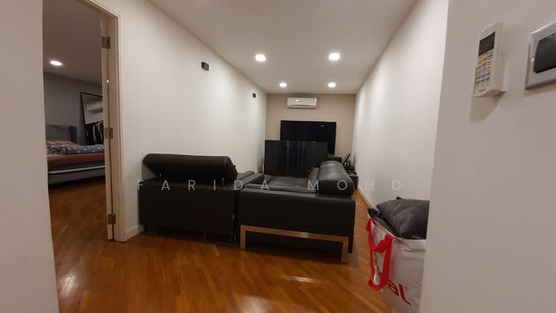 Kondominium untuk Dijual di Seri Duta I - Farida Mohd - PropertyGuru.com.my