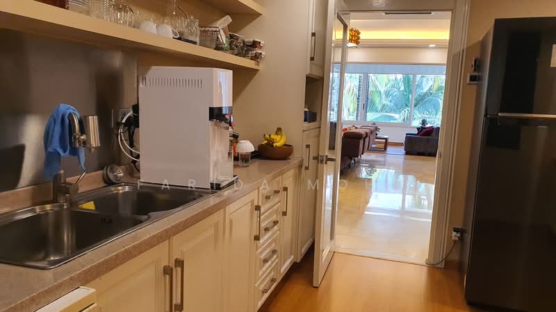 Kondominium untuk Dijual di Seri Duta I - Farida Mohd - PropertyGuru.com.my