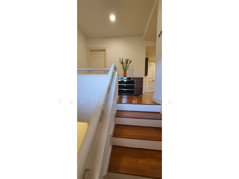 Kondominium untuk Dijual di Seri Duta I - Farida Mohd - PropertyGuru.com.my