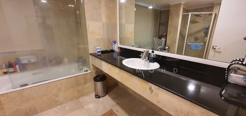 Kondominium untuk Dijual di Seri Duta I - Farida Mohd - PropertyGuru.com.my