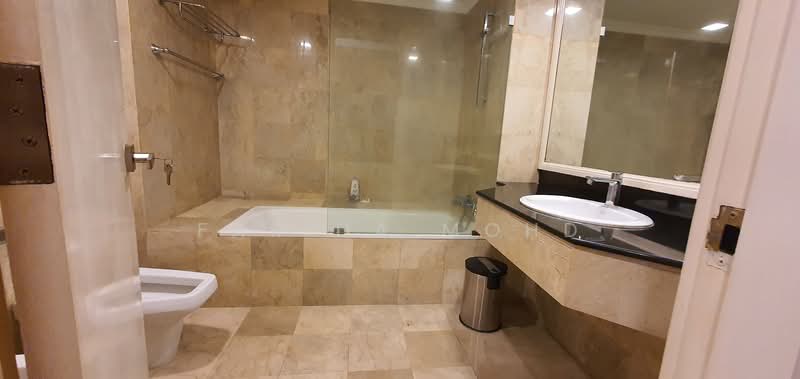 Kondominium untuk Dijual di Seri Duta I - Farida Mohd - PropertyGuru.com.my