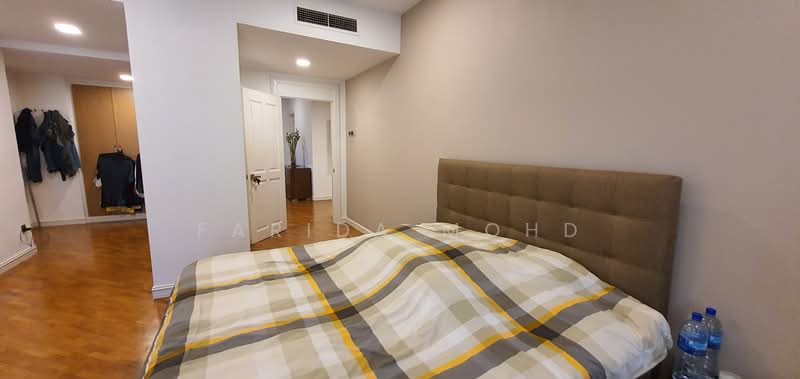 Kondominium untuk Dijual di Seri Duta I - Farida Mohd - PropertyGuru.com.my