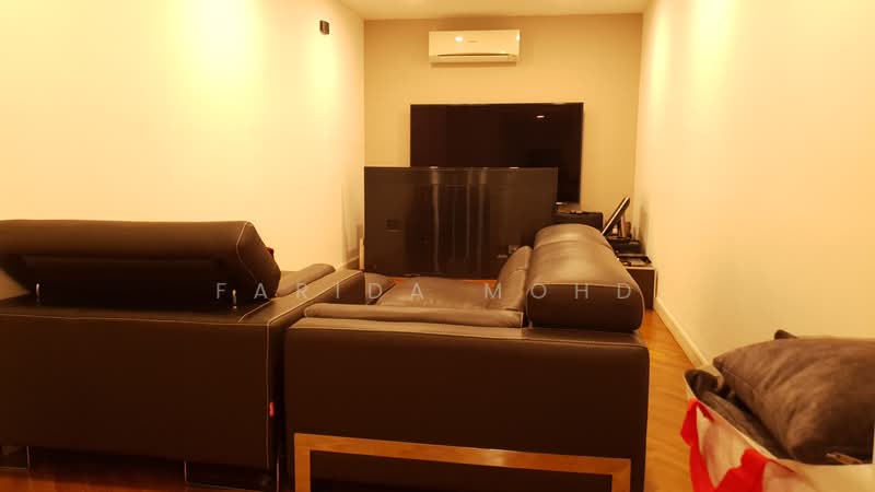 Kondominium untuk Dijual di Seri Duta I - Farida Mohd - PropertyGuru.com.my