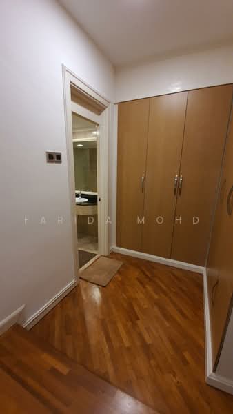 Kondominium untuk Dijual di Seri Duta I - Farida Mohd - PropertyGuru.com.my