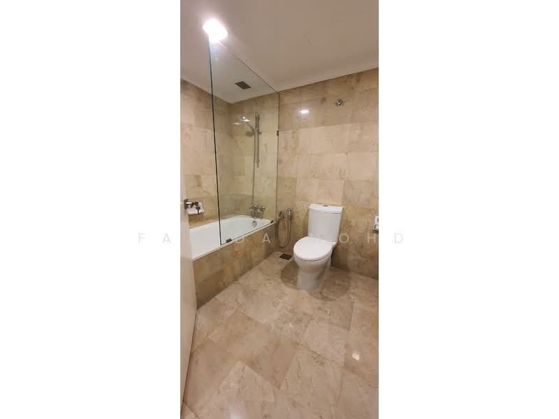 Kondominium untuk Dijual di Seri Duta I - Farida Mohd - PropertyGuru.com.my