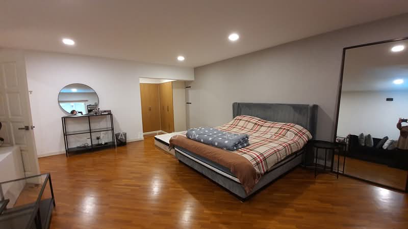 Kondominium untuk Dijual di Seri Duta I - Farida Mohd - PropertyGuru.com.my