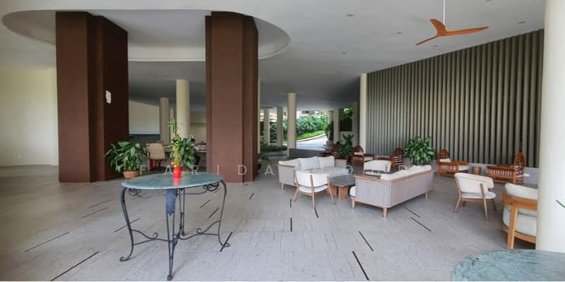 Kondominium untuk Dijual di Seri Duta I - Farida Mohd - PropertyGuru.com.my