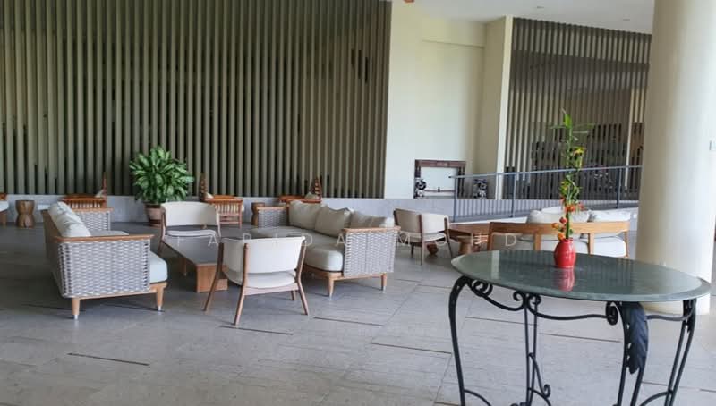 Kondominium untuk Dijual di Seri Duta I - Farida Mohd - PropertyGuru.com.my