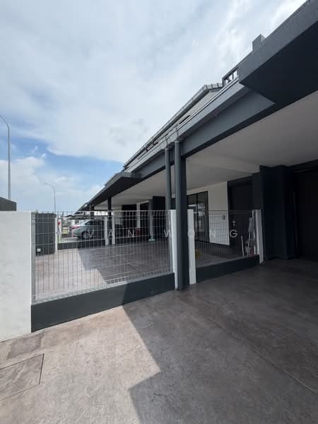 2-storey Terraced House for Sale in Bandar Bukit Raja (Klang) - Ivan Wong - PropertyGuru.com.my