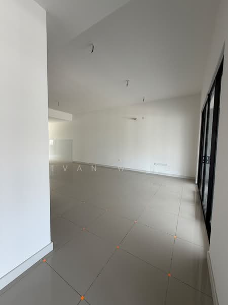 Rumah Teres 2 Tingkat untuk Dijual di Bandar Bukit Raja (Klang) - Ivan Wong - PropertyGuru.com.my