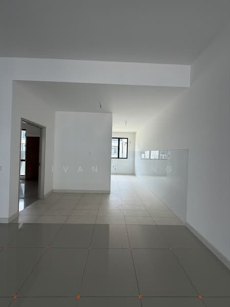Rumah Teres 2 Tingkat untuk Dijual di Bandar Bukit Raja (Klang) - Ivan Wong - PropertyGuru.com.my