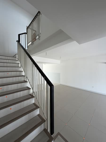 Rumah Teres 2 Tingkat untuk Dijual di Bandar Bukit Raja (Klang) - Ivan Wong - PropertyGuru.com.my