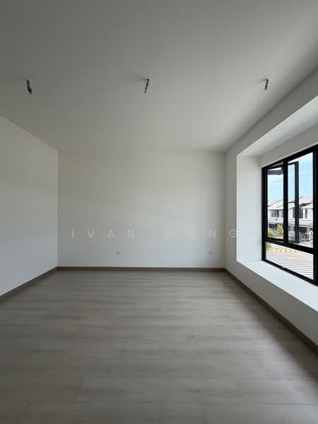 2-storey Terraced House for Sale in Bandar Bukit Raja (Klang) - Ivan Wong - PropertyGuru.com.my