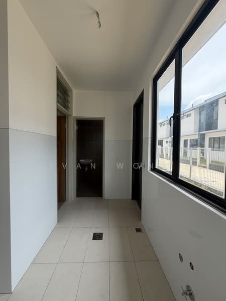 Rumah Teres 2 Tingkat untuk Dijual di Bandar Bukit Raja (Klang) - Ivan Wong - PropertyGuru.com.my