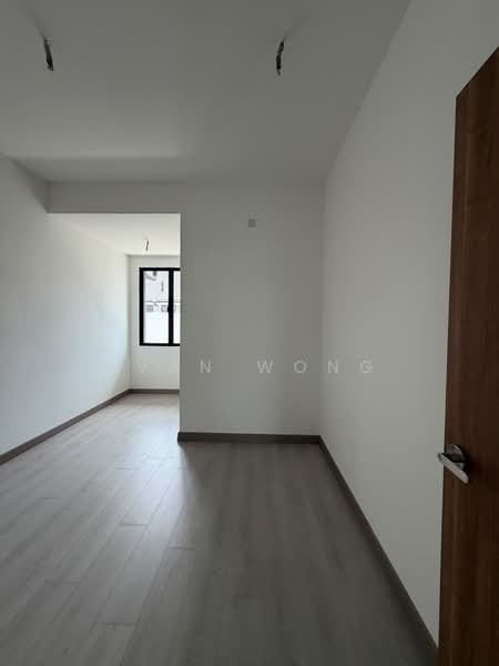 2-storey Terraced House for Sale in Bandar Bukit Raja (Klang) - Ivan Wong - PropertyGuru.com.my