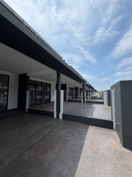 2-storey Terraced House for Sale in Bandar Bukit Raja (Klang) - Ivan Wong - PropertyGuru.com.my