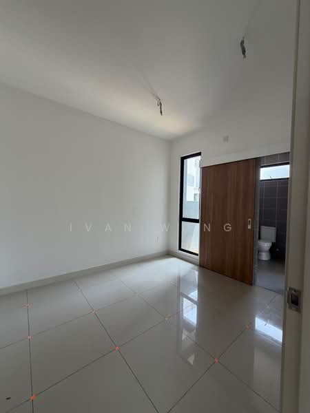 Rumah Teres 2 Tingkat untuk Dijual di Bandar Bukit Raja (Klang) - Ivan Wong - PropertyGuru.com.my