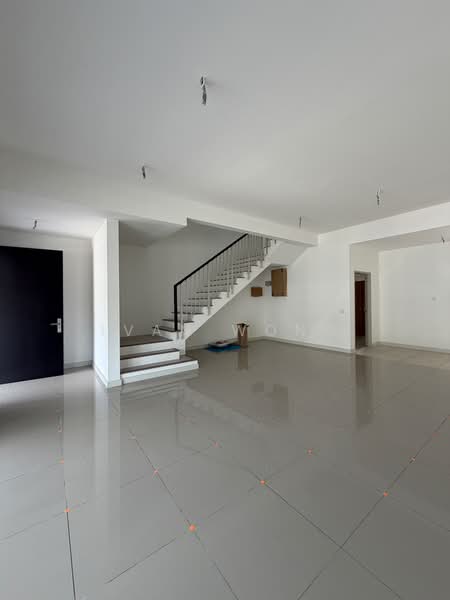2-storey Terraced House for Sale in Bandar Bukit Raja (Klang) - Ivan Wong - PropertyGuru.com.my