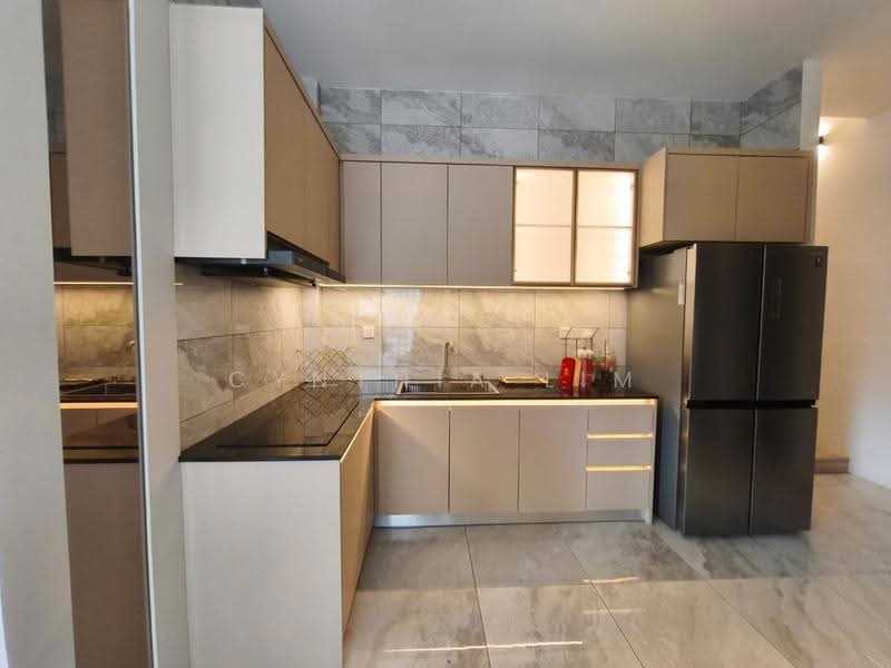 Townhouse for Sale in Kota Samarahan (Samarahan) - Cynthia Lim - PropertyGuru.com.my