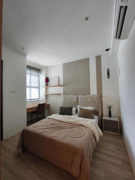 Townhouse for Sale in Kota Samarahan (Samarahan) - Cynthia Lim - PropertyGuru.com.my