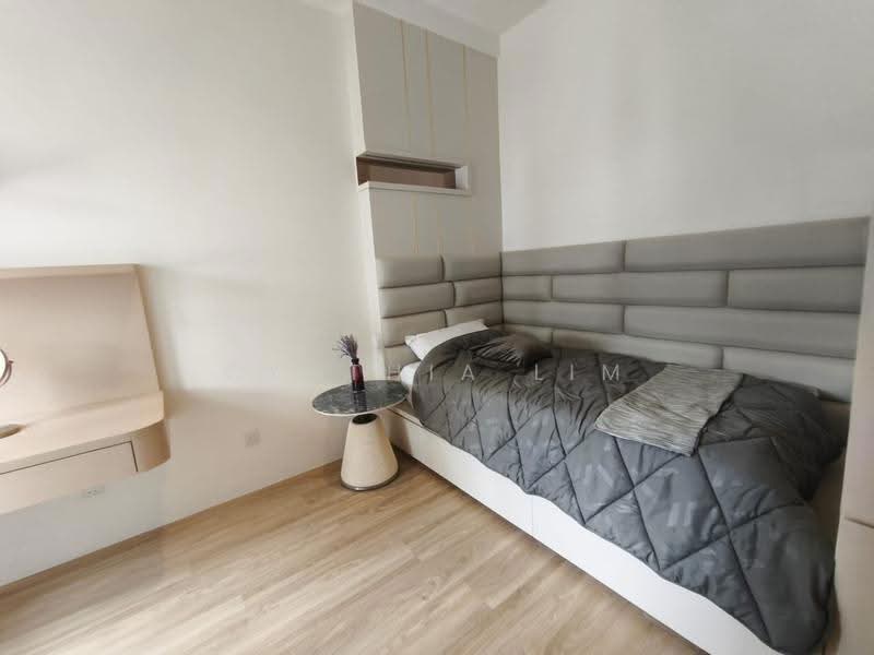 Townhouse for Sale in Kota Samarahan (Samarahan) - Cynthia Lim - PropertyGuru.com.my