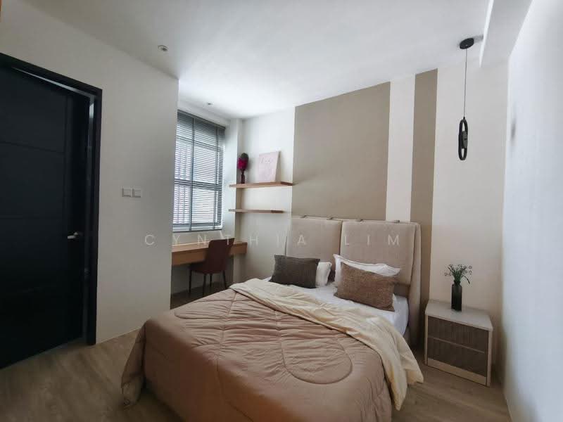 Townhouse for Sale in Kota Samarahan (Samarahan) - Cynthia Lim - PropertyGuru.com.my