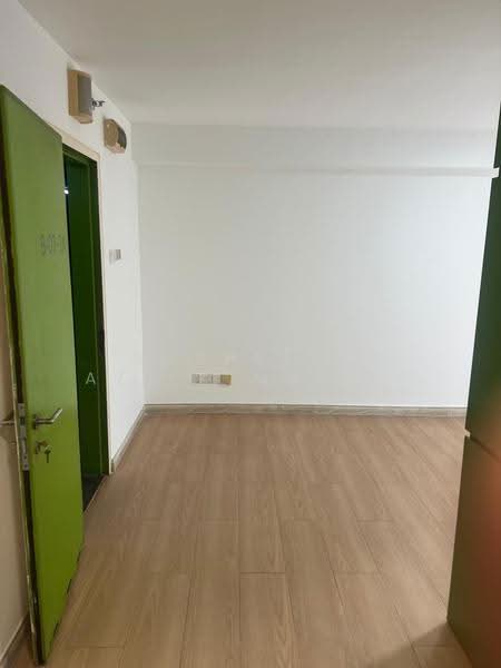 Kediaman Servis untuk Disewa di Halo Sunday @ Empire City - Susheela A/P K.Mahendran - Interior - PropertyGuru.com.my