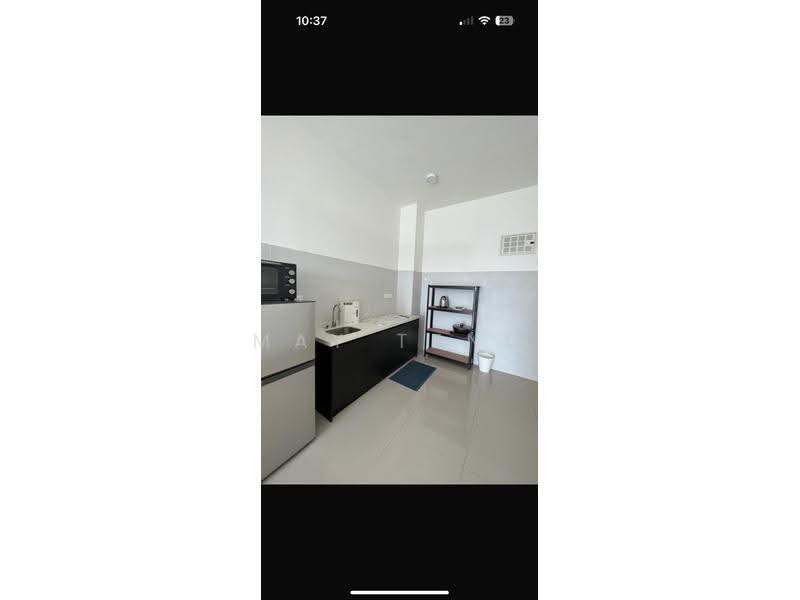 Service Residence for Sale at Desa Green - May Teng - PropertyGuru.com.my