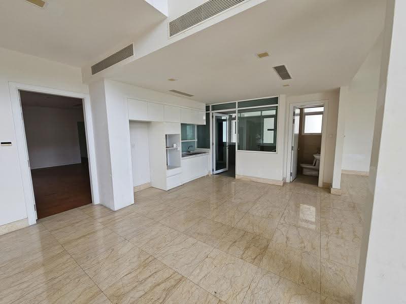 Condominium for Sale at Kenny Hills Residence - Jordan Tan - Interior - PropertyGuru.com.my