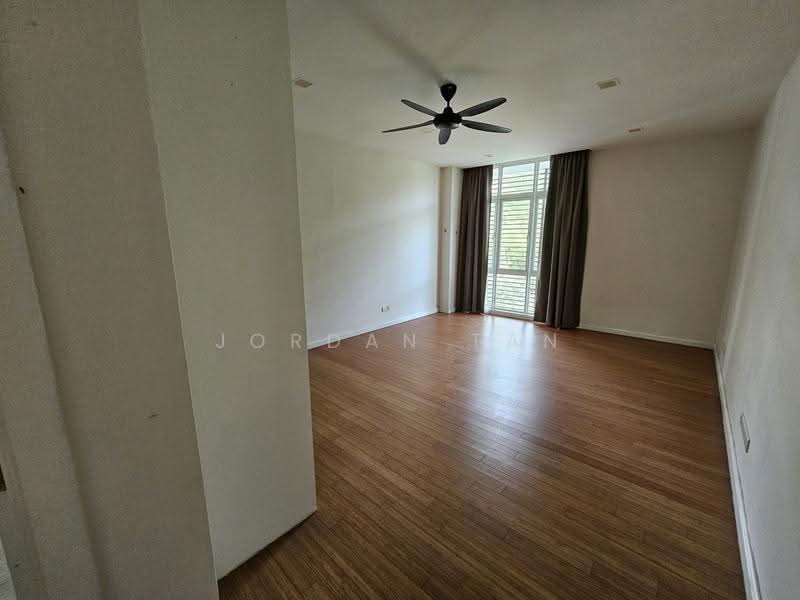 Condominium for Sale at Kenny Hills Residence - Jordan Tan - Living Room - PropertyGuru.com.my