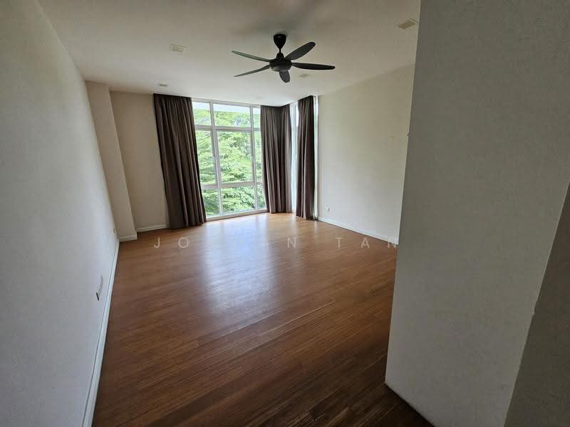Condominium for Sale at Kenny Hills Residence - Jordan Tan - Interior - PropertyGuru.com.my