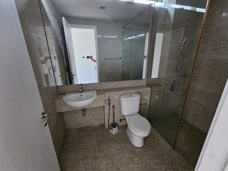 Condominium for Sale at Kenny Hills Residence - Jordan Tan - Bathroom - PropertyGuru.com.my