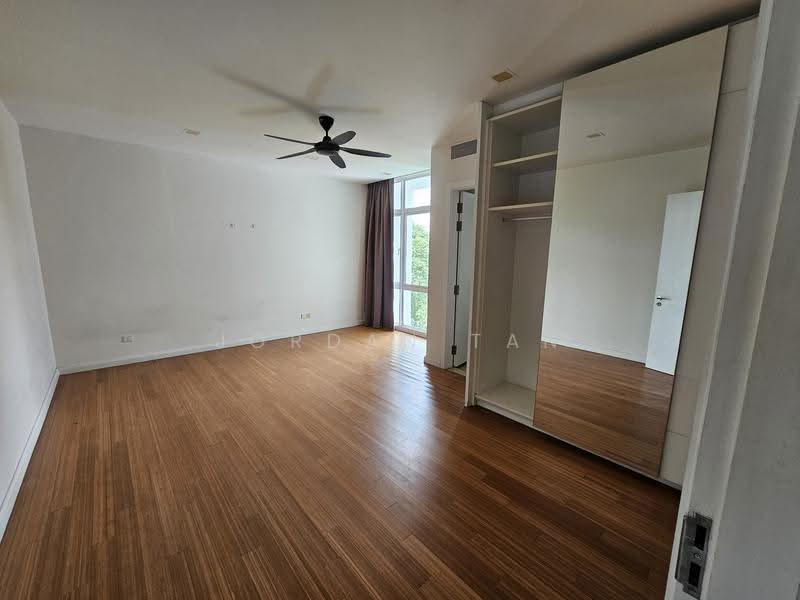 Condominium for Sale at Kenny Hills Residence - Jordan Tan - Bedroom - PropertyGuru.com.my