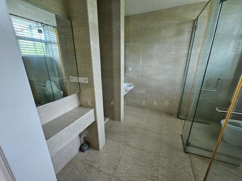 Condominium for Sale at Kenny Hills Residence - Jordan Tan - Bathroom - PropertyGuru.com.my