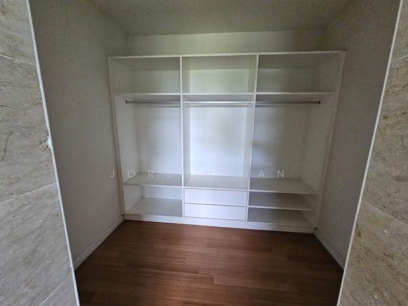 Condominium for Sale at Kenny Hills Residence - Jordan Tan - Interior - PropertyGuru.com.my