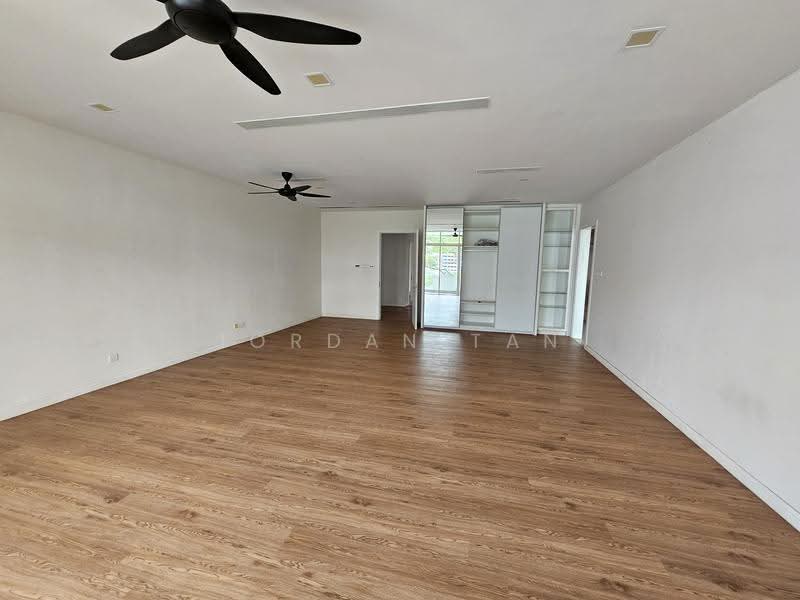 Condominium for Sale at Kenny Hills Residence - Jordan Tan - Interior - PropertyGuru.com.my